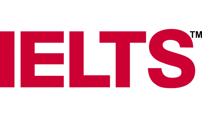 IELTS-logo