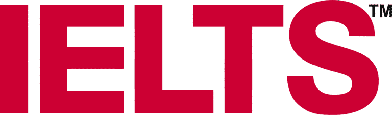 IELTS-logo