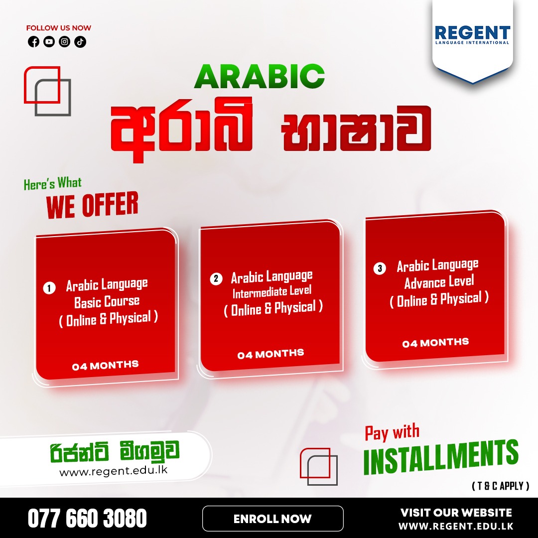 WhatsApp Image 2025-10-15 at 11.31.54 AM