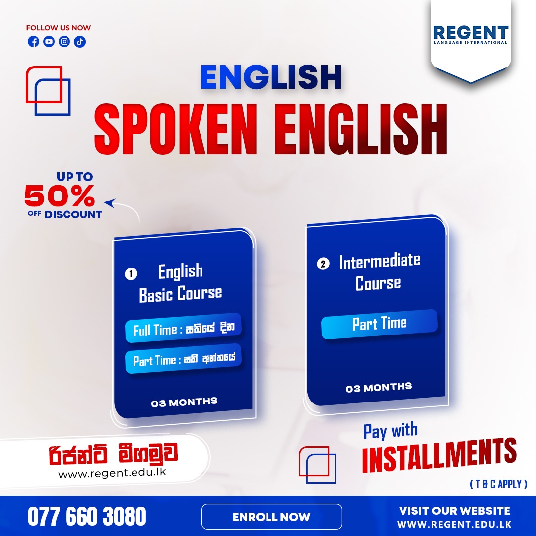 WhatsApp Image 2025-10-15 at 11.31.55 AM (10)