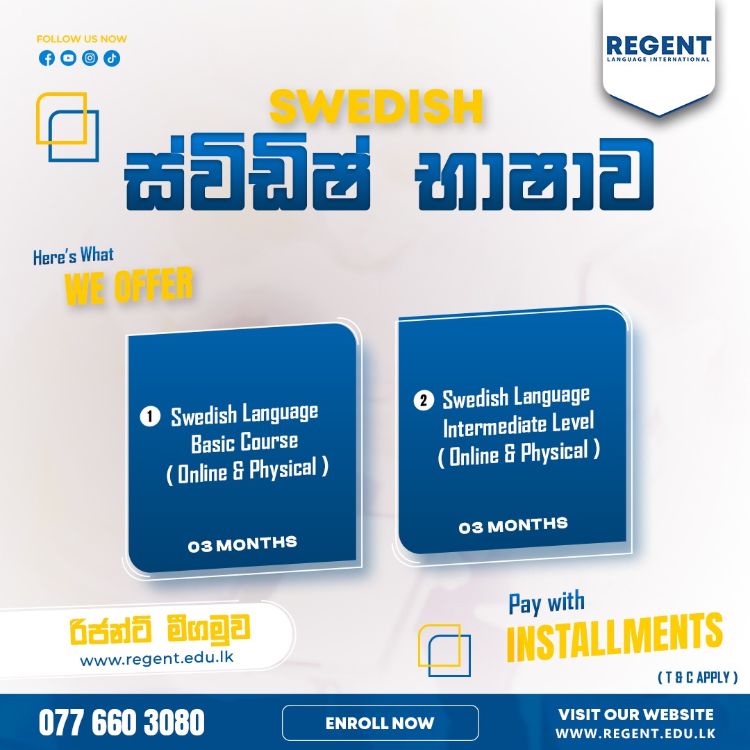 WhatsApp Image 2025-10-15 at 11.31.55 AM (11)