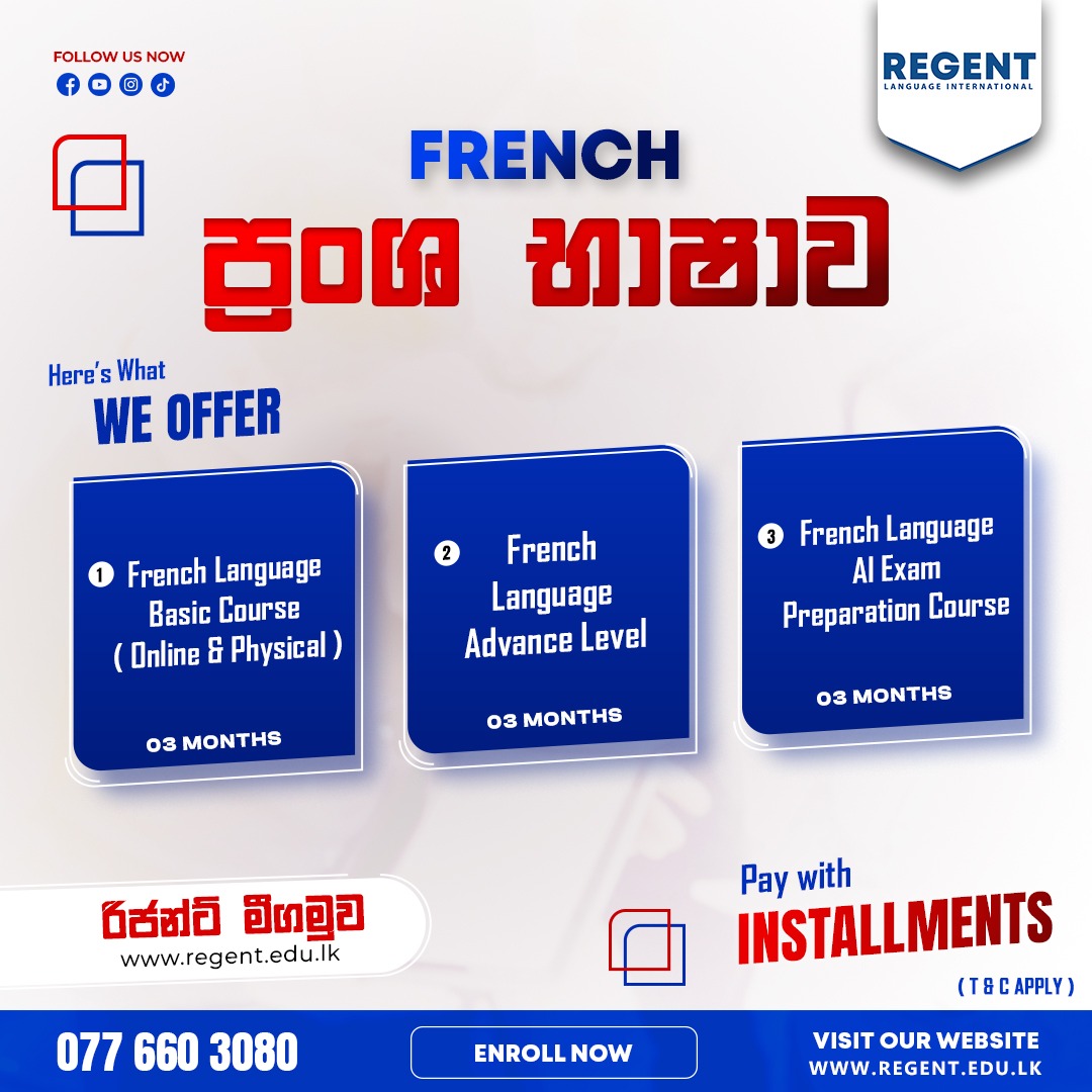 WhatsApp Image 2025-10-15 at 11.31.55 AM (2)