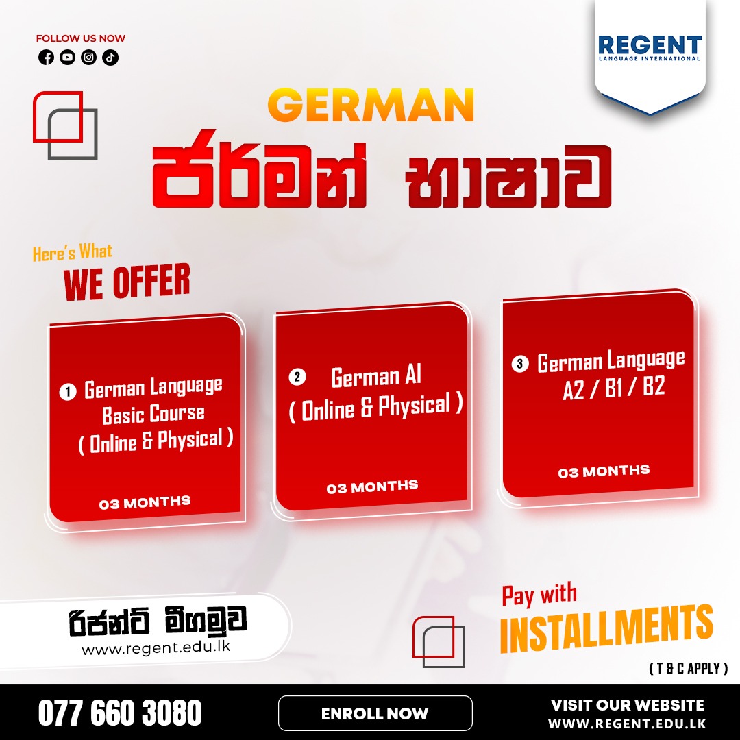 WhatsApp Image 2025-10-15 at 11.31.55 AM (3)