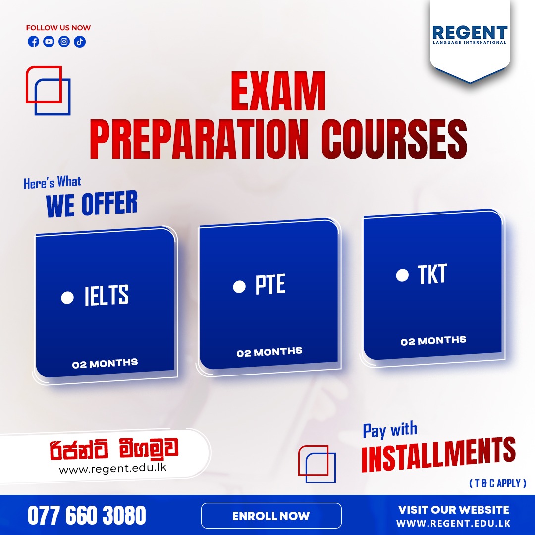 WhatsApp Image 2025-10-15 at 11.31.55 AM (4)