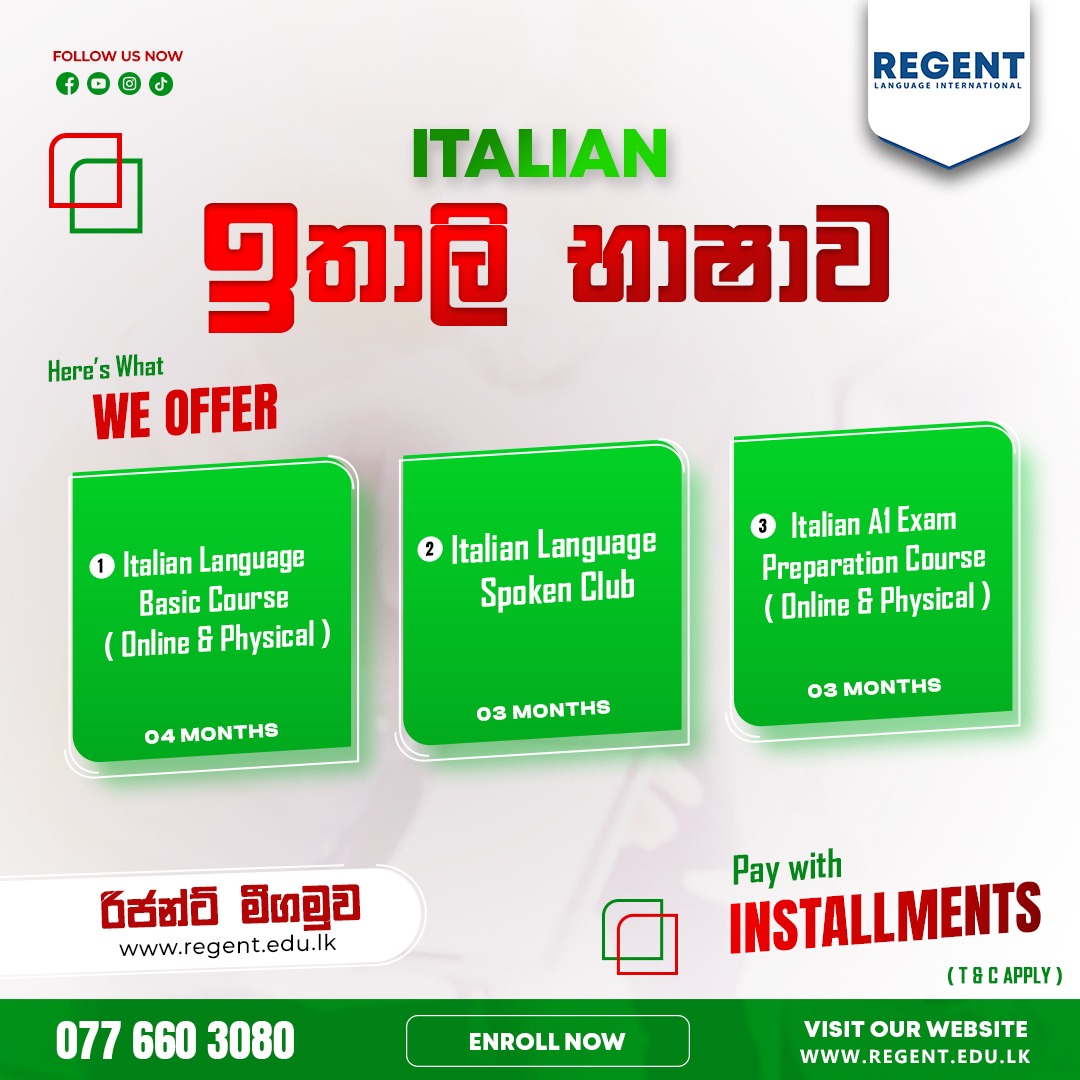 WhatsApp Image 2025-10-15 at 11.31.55 AM (5)