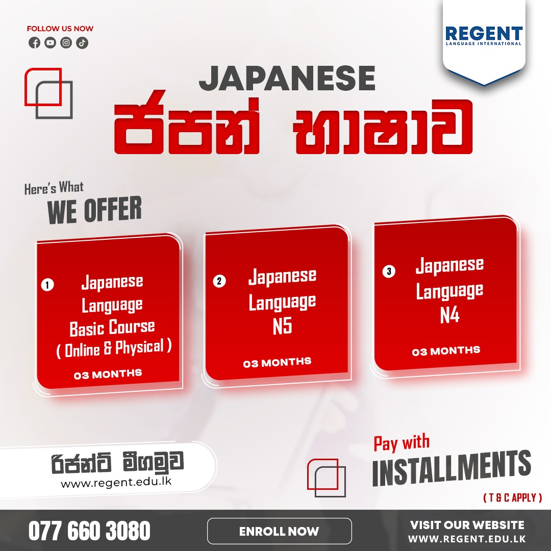 WhatsApp Image 2025-10-15 at 11.31.55 AM (6)