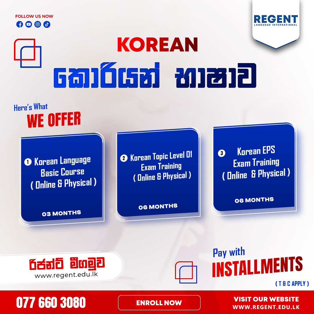 WhatsApp Image 2025-10-15 at 11.31.55 AM (7)