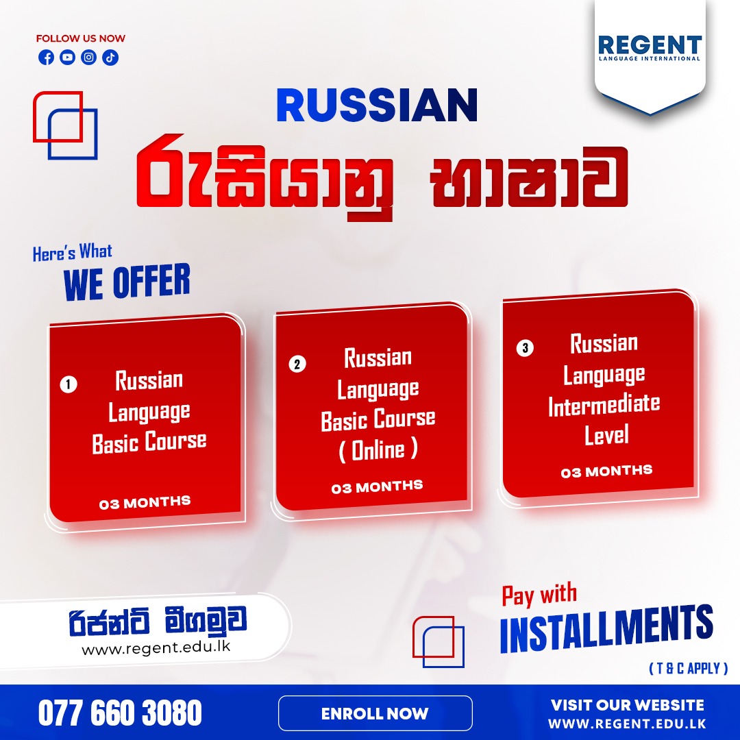 WhatsApp Image 2025-10-15 at 11.31.55 AM (8)