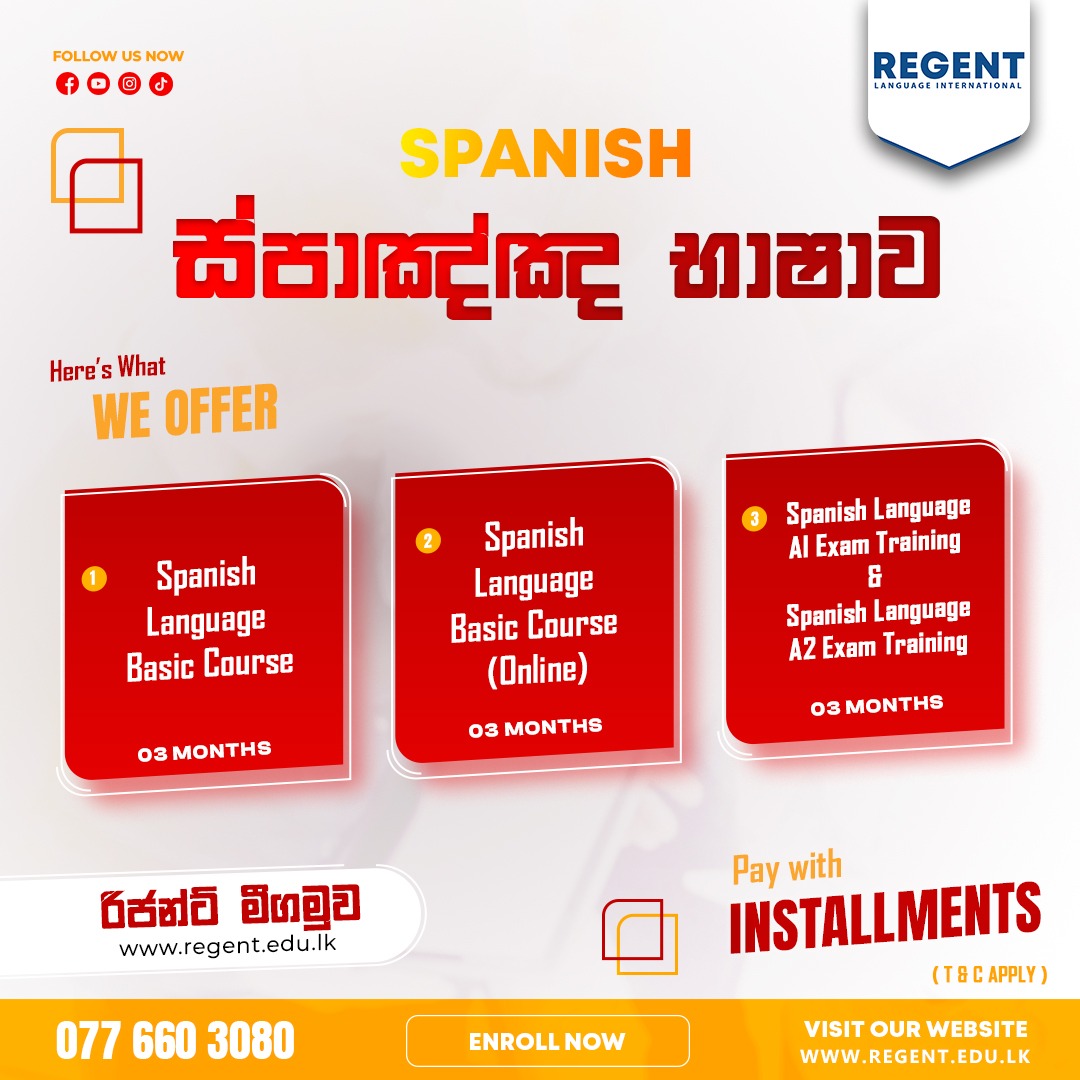 WhatsApp Image 2025-10-15 at 11.31.55 AM (9)