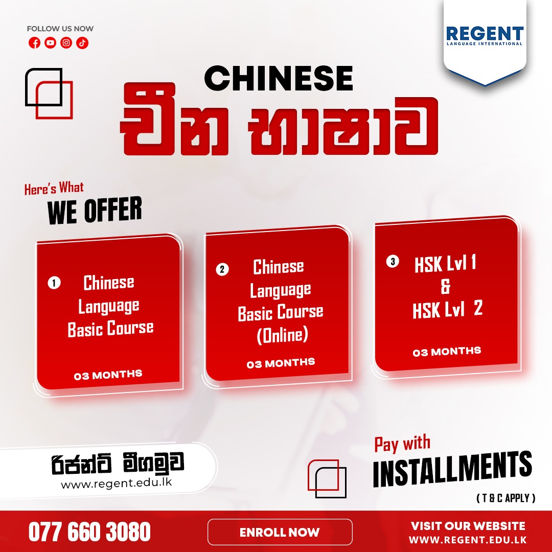 WhatsApp Image 2025-10-15 at 11.31.55 AM